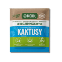 KAKTUSY