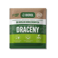 DRACENY