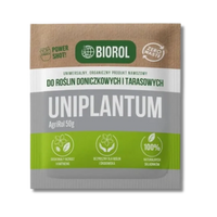 UNIPLANTUM