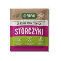 STORCZYKI