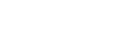 Bio-Rol.pl